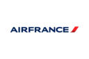 Air France