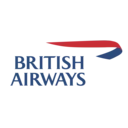 British Airways