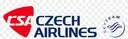 Czech Airlines
