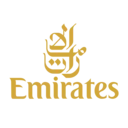 Emirates