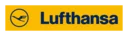 Lufthansa