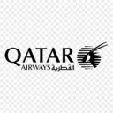 Qatar Airways