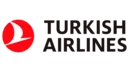 Turkish Airlines