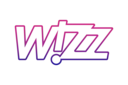 Wizz Air